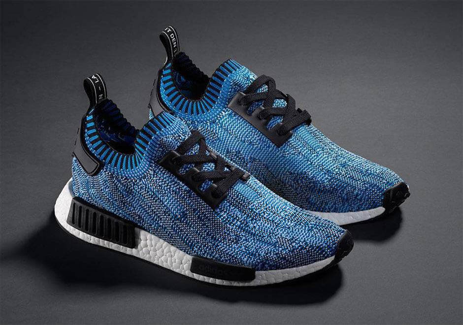 adidas nmd runner camo adidas nmd runner camo